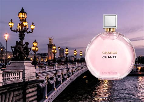 cual es el mejor perfume de mujer de chanel|perfume chance Chanel mujer precio.